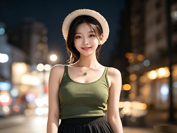 江汉包养模特资源为什么入驻量大？如何规避交友骗子